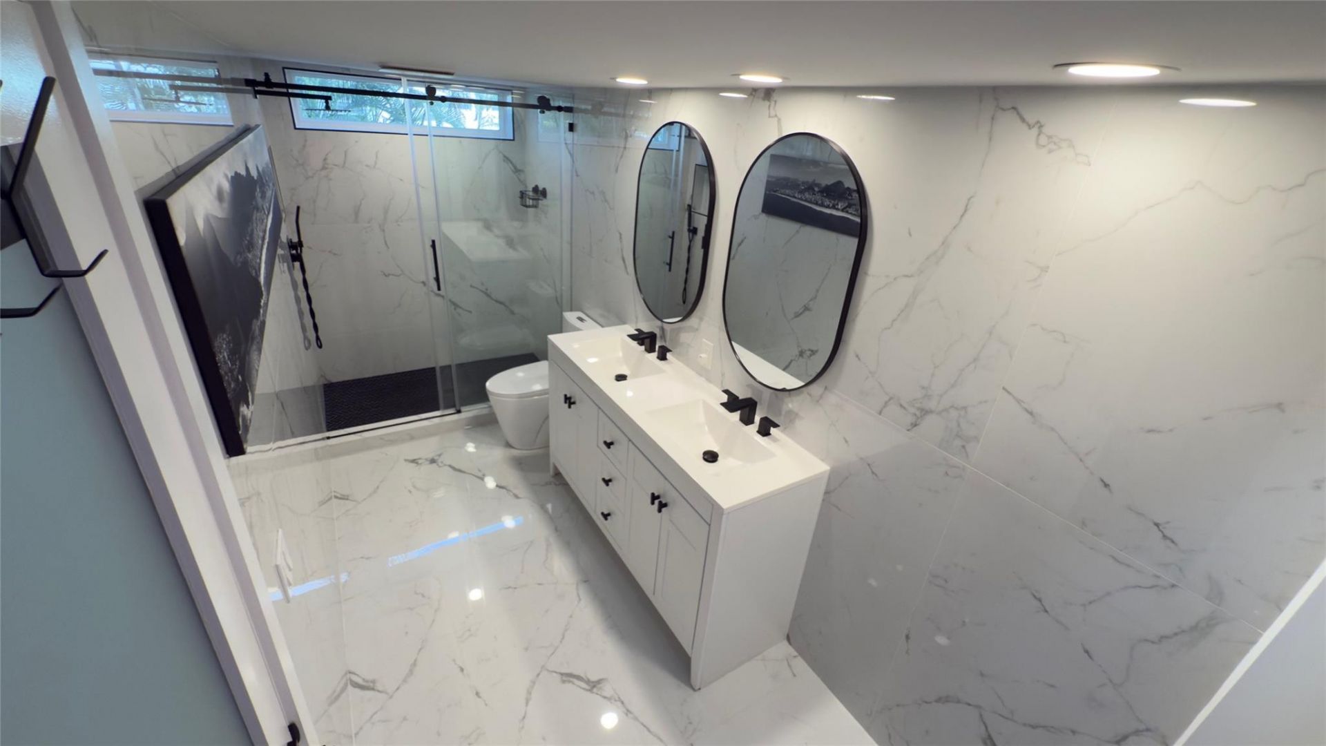 10 SE 13th Street, Unit B3, Boca Raton, FL 33432 Photo