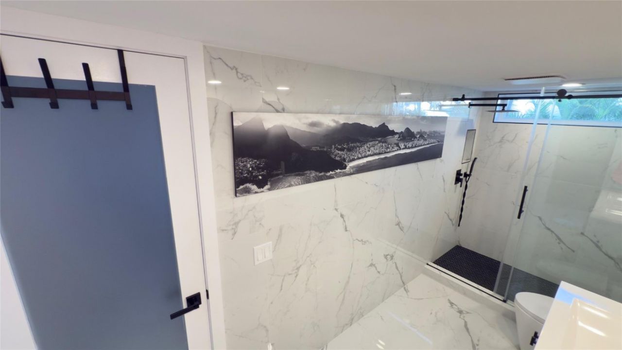 10 SE 13th St, Unit B3, Boca Raton, FL 33432 Photo