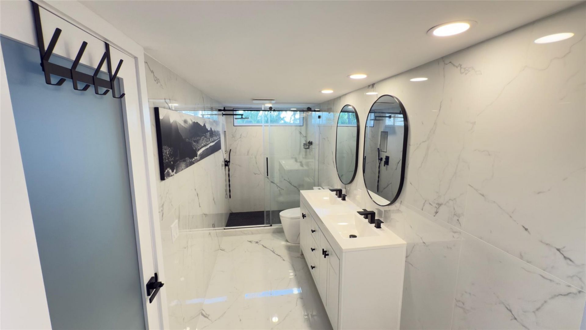 10 SE 13th Street, Unit B3, Boca Raton, FL 33432 Photo