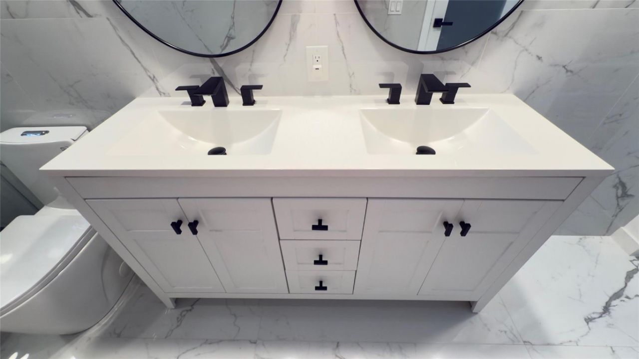 10 SE 13th St, Unit B3, Boca Raton, FL 33432 Photo