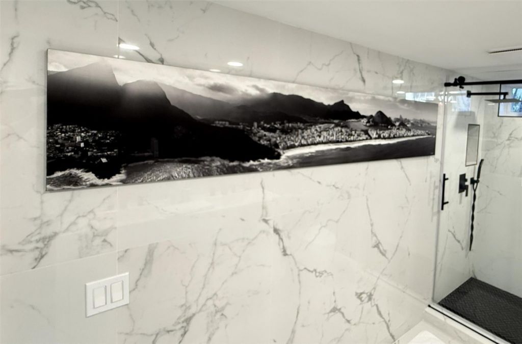 10 SE 13th St, Unit B3, Boca Raton, FL 33432 Photo