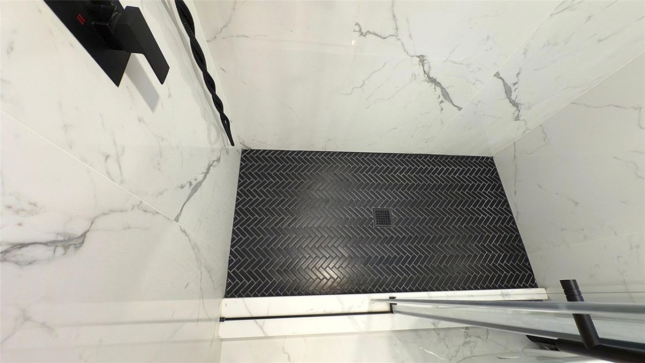 10 SE 13th St, Unit B3, Boca Raton, FL 33432 Photo