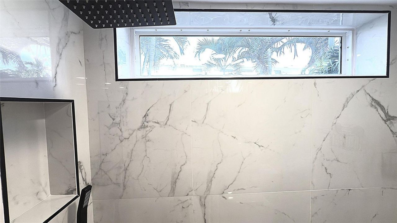 10 SE 13th St, Unit B3, Boca Raton, FL 33432 Photo