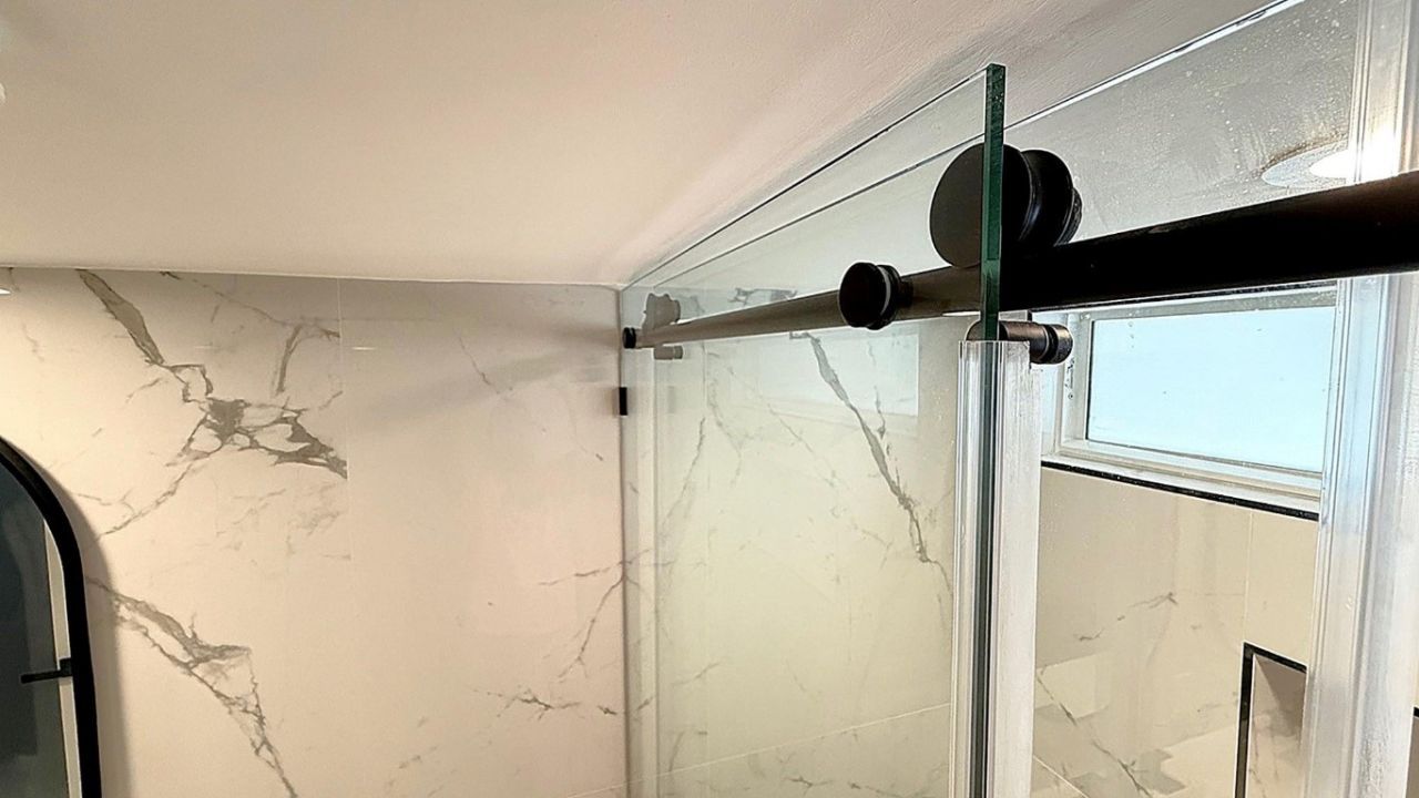 10 SE 13th St, Unit B3, Boca Raton, FL 33432 Photo