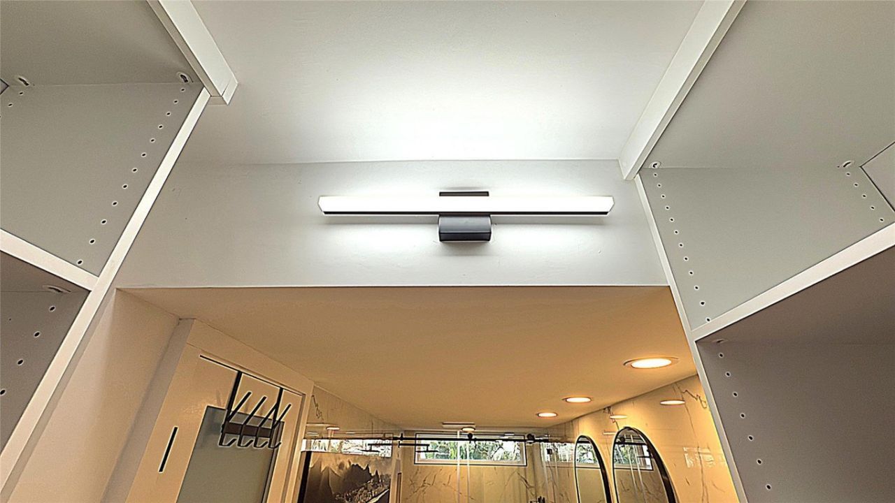 10 SE 13th St, Unit B3, Boca Raton, FL 33432 Photo