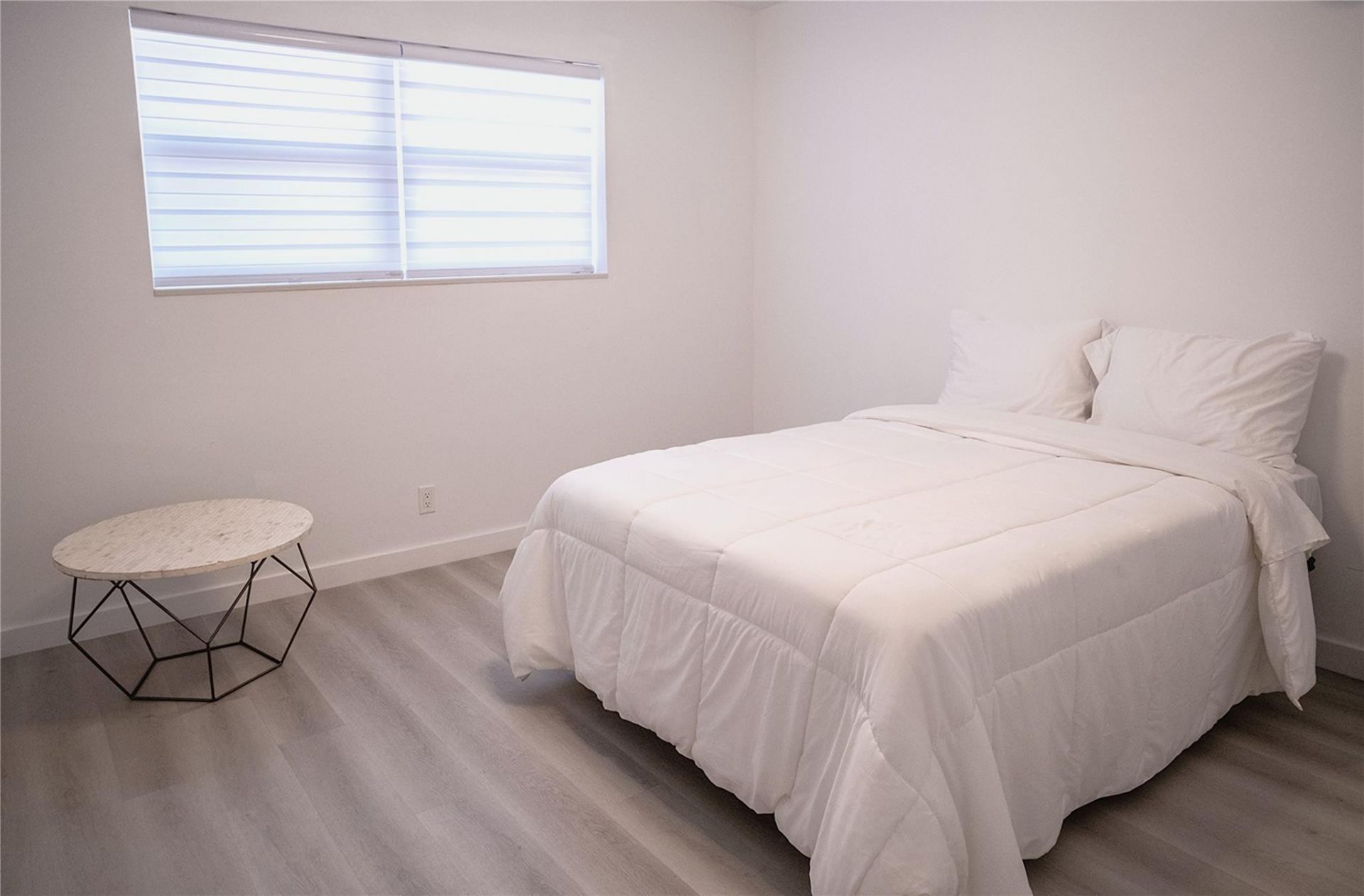 10 SE 13th Street, Unit B3, Boca Raton, FL 33432 Photo