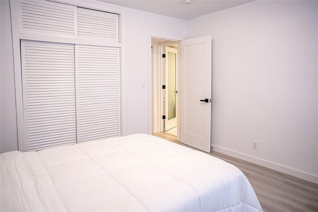 10 SE 13th St, Unit B3, Boca Raton, FL 33432 Photo