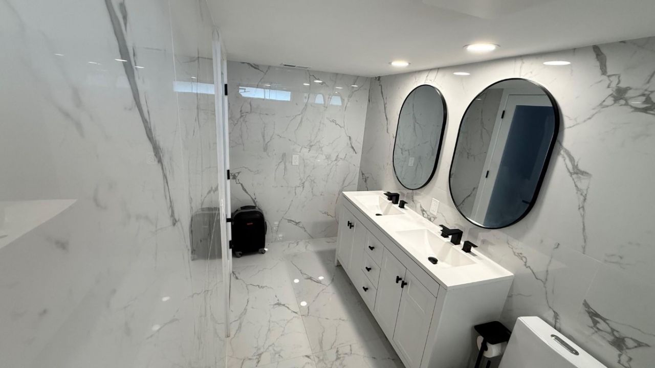 10 SE 13th St, Unit B3, Boca Raton, FL 33432 Photo