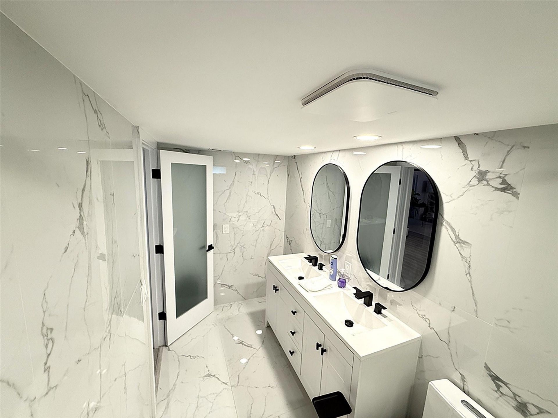 10 SE 13th Street, Unit B3, Boca Raton, FL 33432 Photo