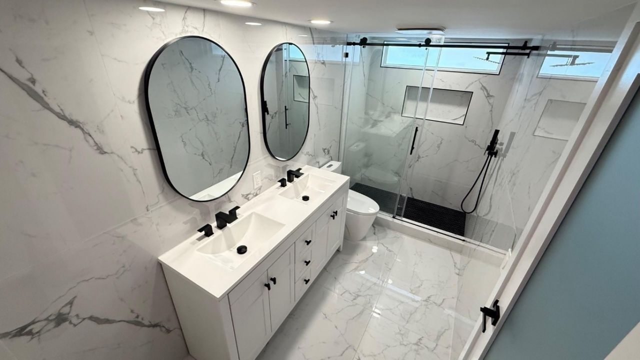 10 SE 13th St, Unit B3, Boca Raton, FL 33432 Photo