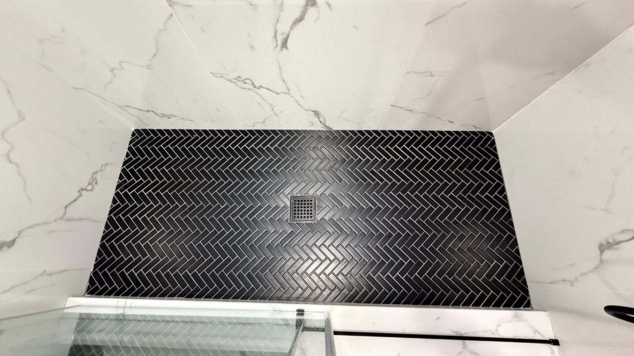 10 SE 13th St, Unit B3, Boca Raton, FL 33432 Photo