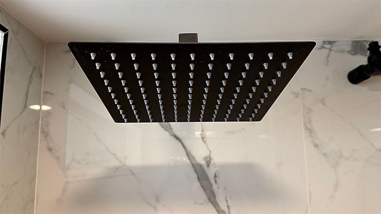 10 SE 13th St, Unit B3, Boca Raton, FL 33432 Photo