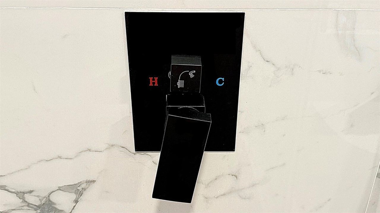 10 SE 13th St, Unit B3, Boca Raton, FL 33432 Photo