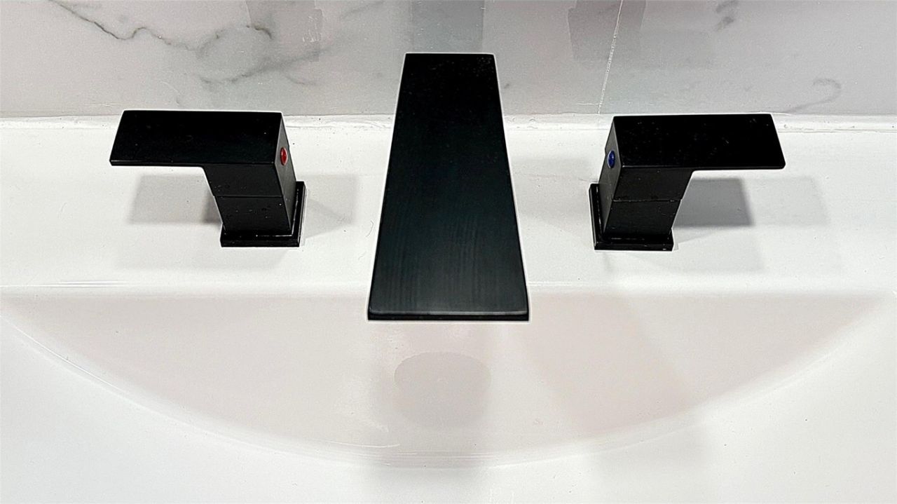 10 SE 13th St, Unit B3, Boca Raton, FL 33432 Photo