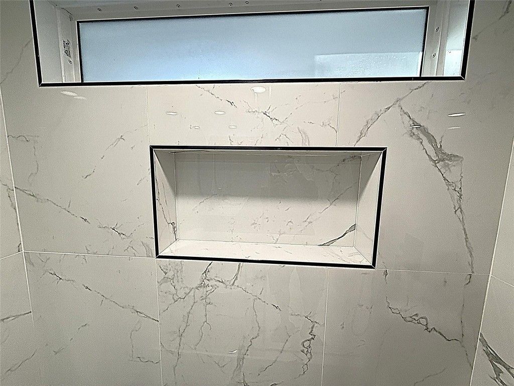 10 SE 13th St, Unit B3, Boca Raton, FL 33432 Photo