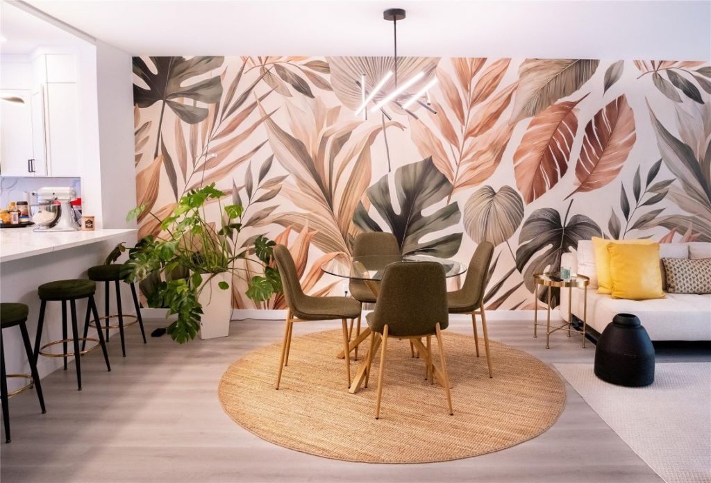 10 SE 13th St, Unit B3, Boca Raton, FL 33432 Photo