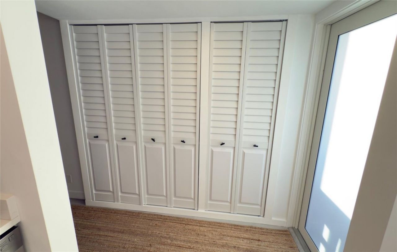 10 SE 13th St, Unit B3, Boca Raton, FL 33432 Photo