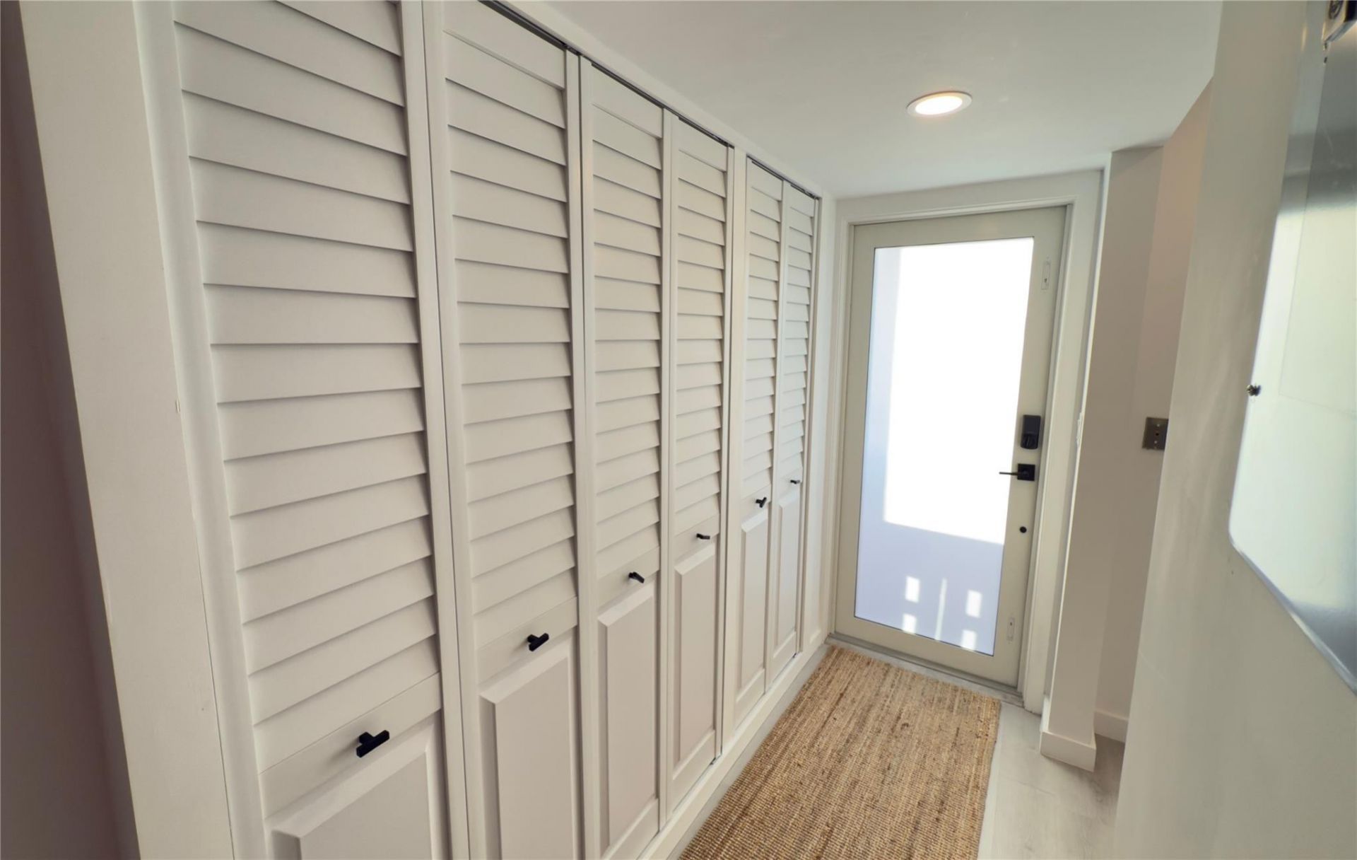 10 SE 13th Street, Unit B3, Boca Raton, FL 33432 Photo