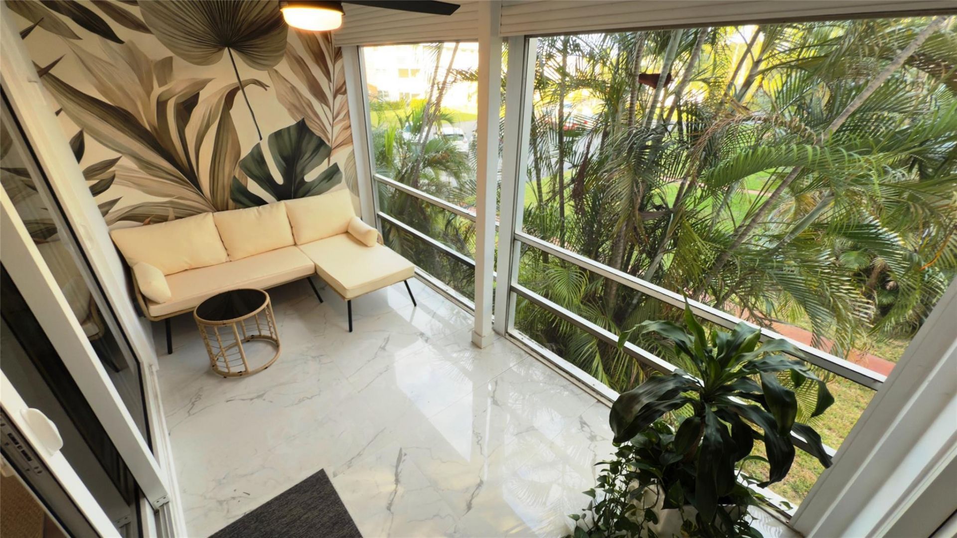 10 SE 13th Street, Unit B3, Boca Raton, FL 33432 Photo