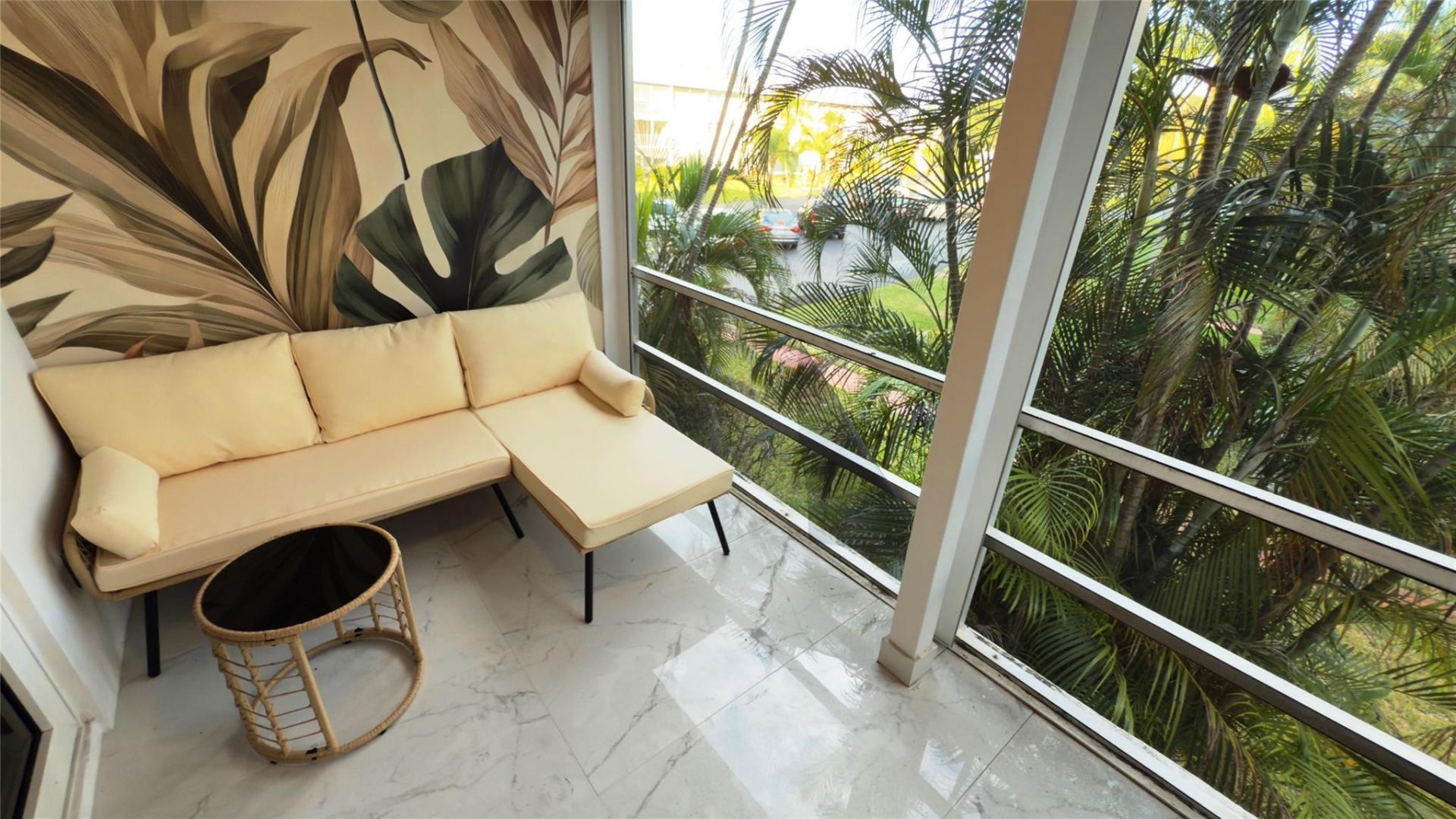 10 SE 13th Street, Unit B3, Boca Raton, FL 33432 Photo