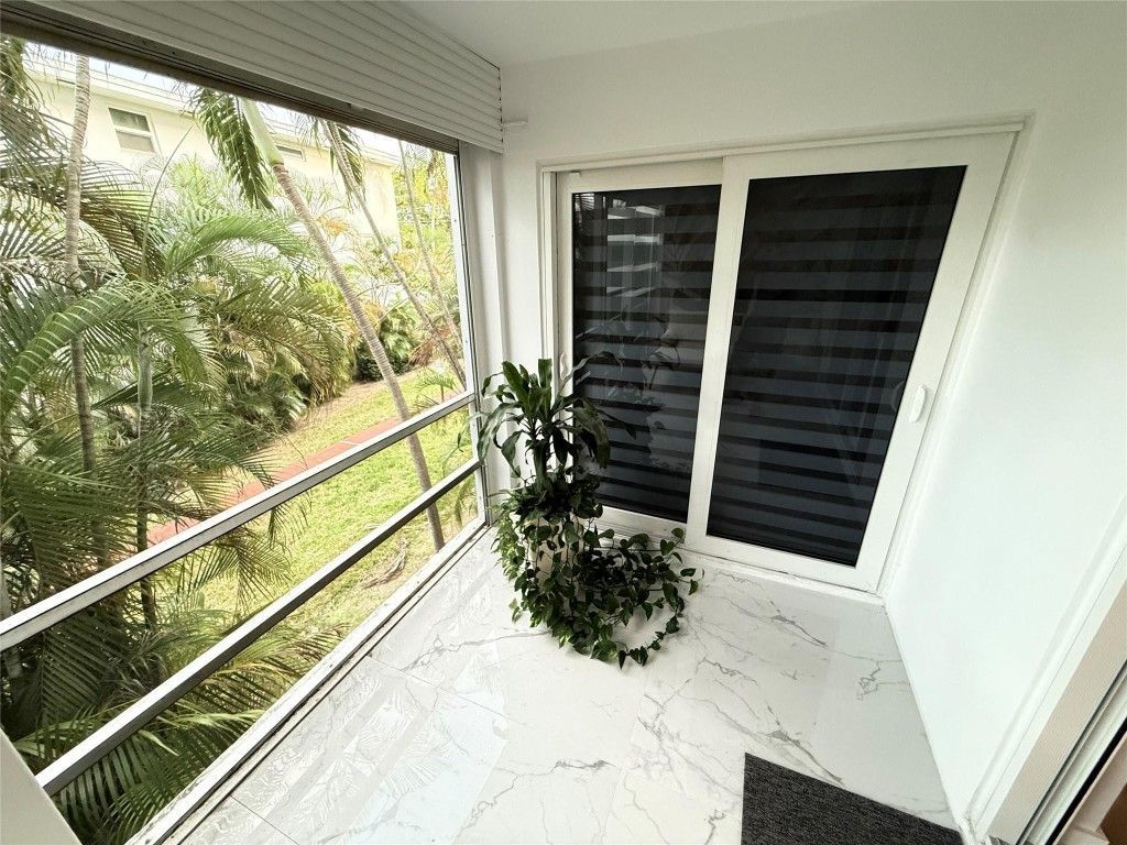 10 SE 13th St, Unit B3, Boca Raton, FL 33432 Photo