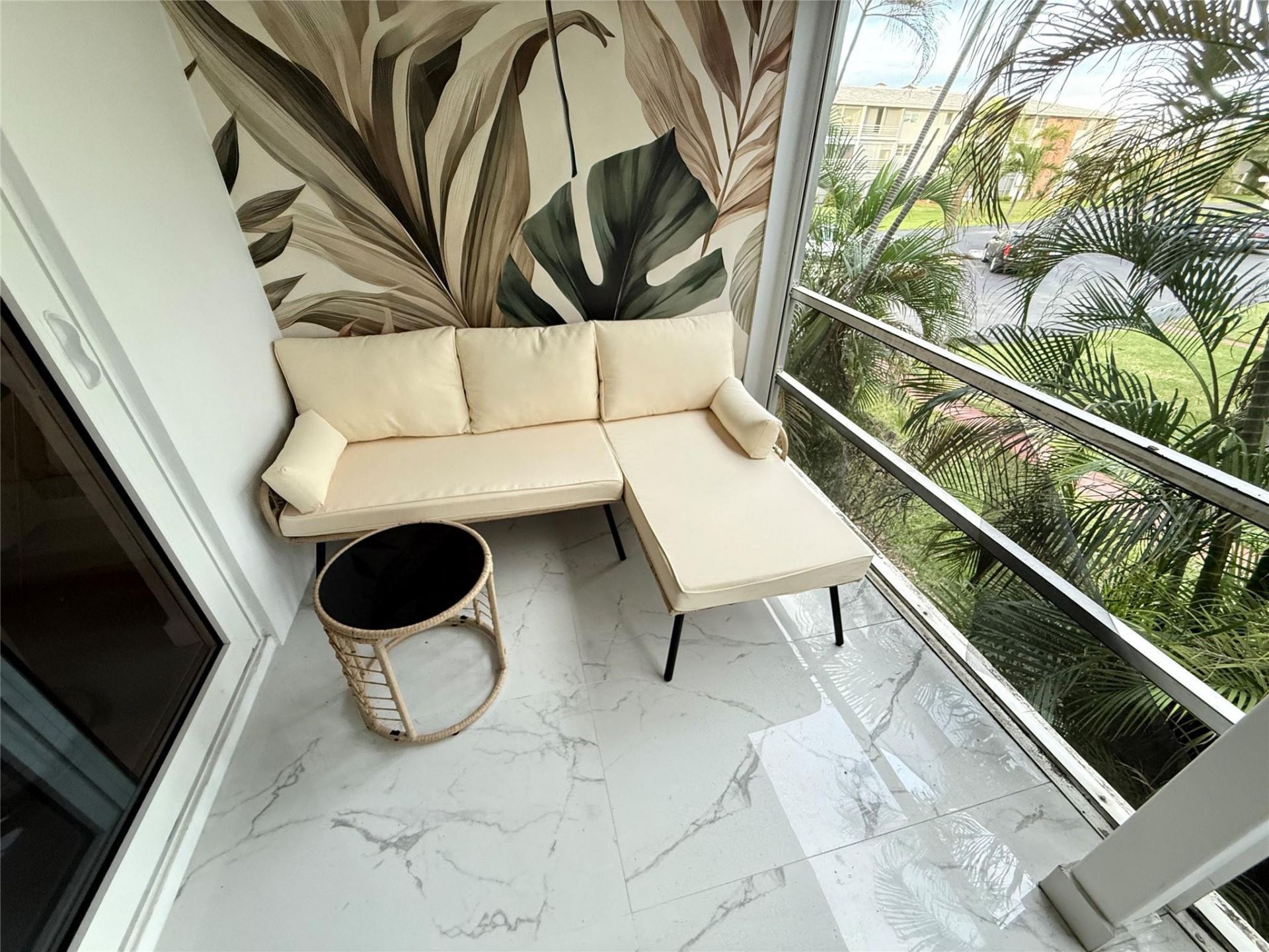 10 SE 13th Street, Unit B3, Boca Raton, FL 33432 Photo