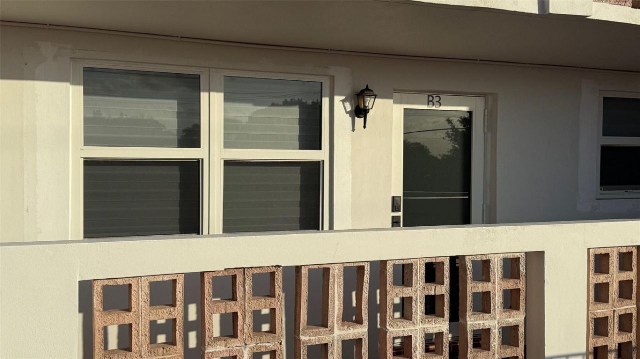 10 SE 13th St, Unit B3, Boca Raton, FL 33432 Photo