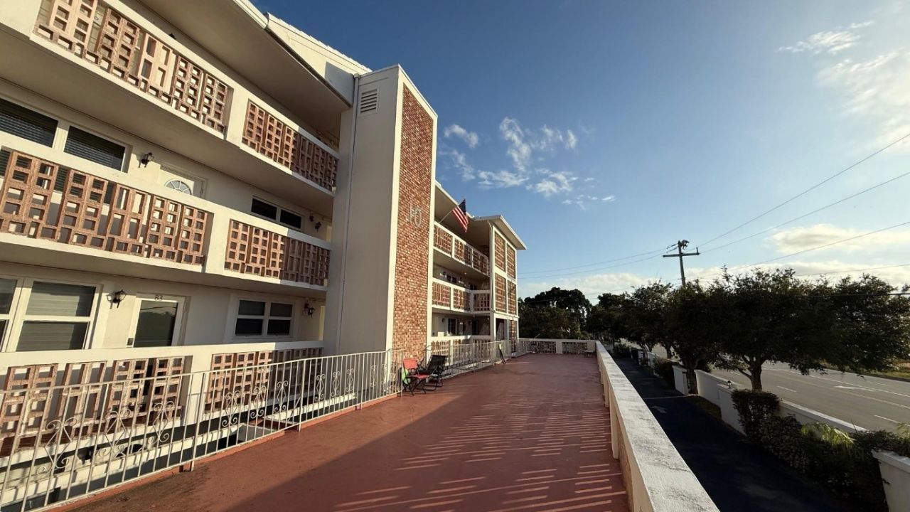 10 SE 13th St, Unit B3, Boca Raton, FL 33432 Photo