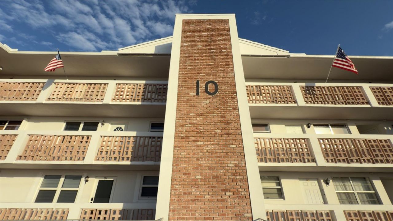 10 SE 13th St, Unit B3, Boca Raton, FL 33432 Photo