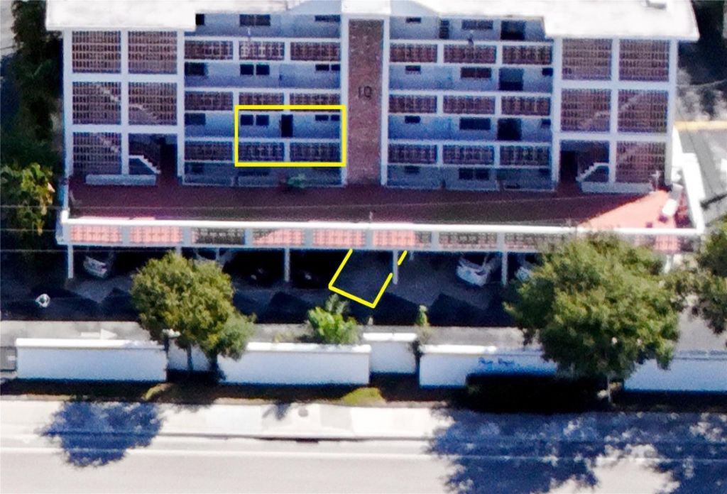 10 SE 13th St, Unit B3, Boca Raton, FL 33432 Photo