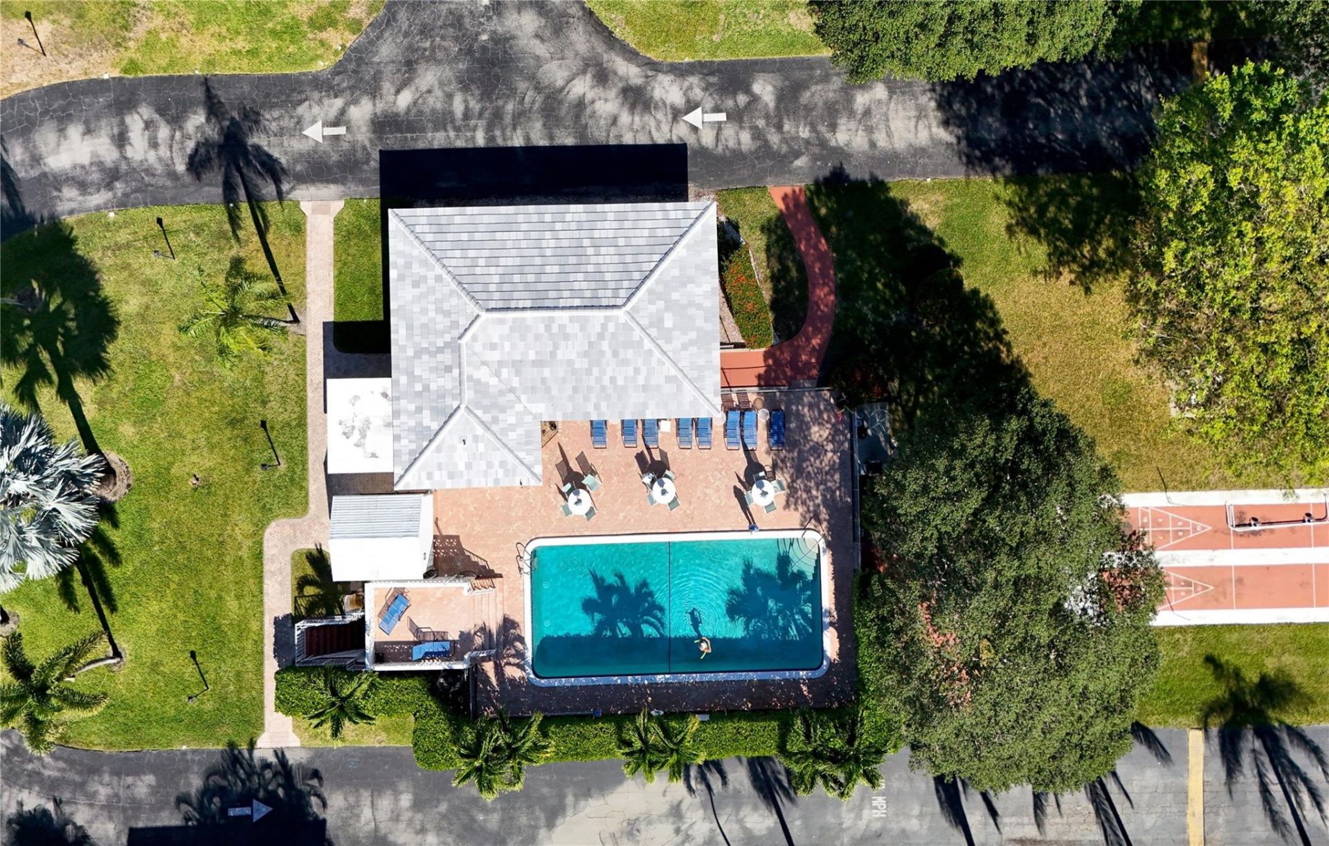 10 SE 13th Street, Unit B3, Boca Raton, FL 33432 Photo