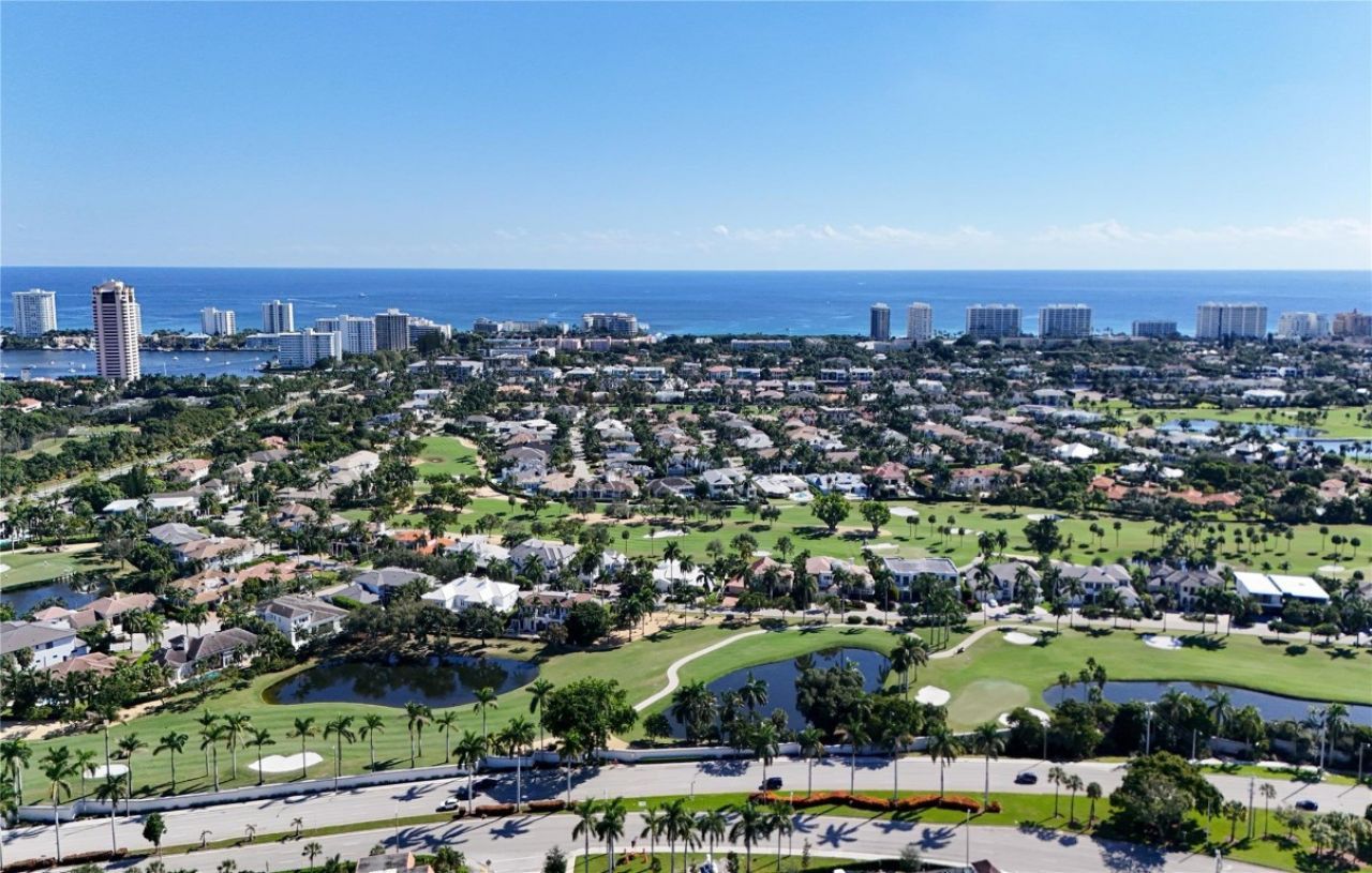 10 SE 13th St, Unit B3, Boca Raton, FL 33432 Photo