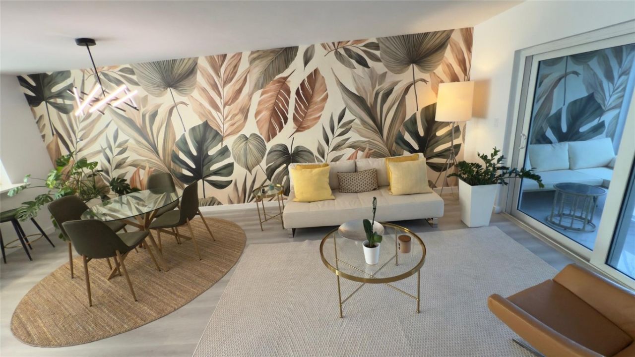 10 SE 13th St, Unit B3, Boca Raton, FL 33432 Photo