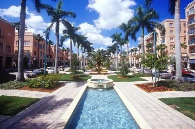 10 SE 13th Street, Unit B3, Boca Raton, FL 33432 Photo