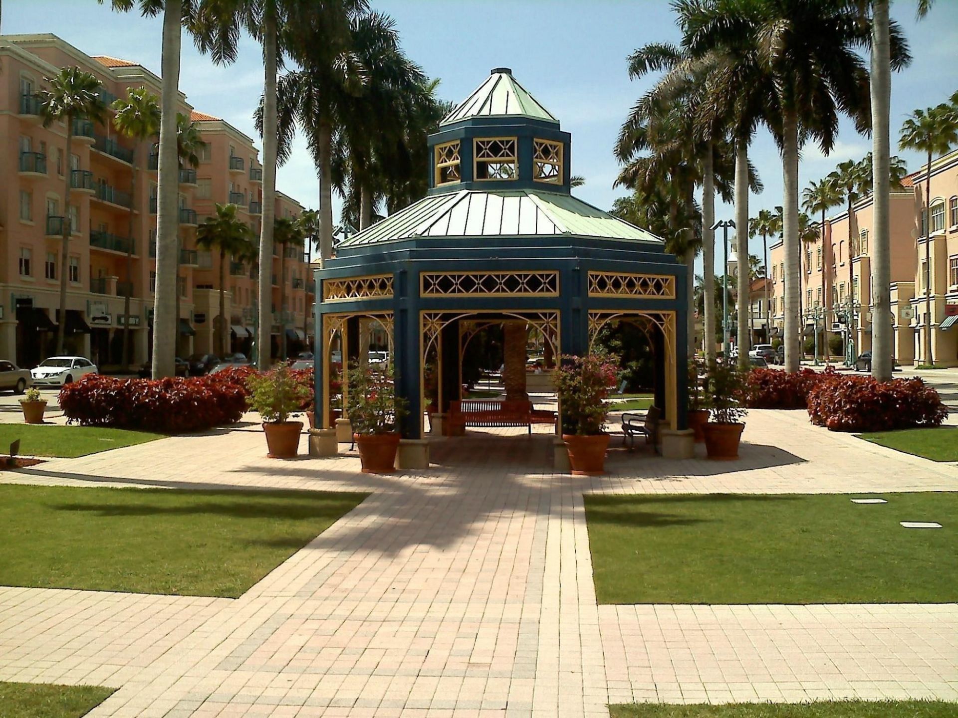 10 SE 13th Street, Unit B3, Boca Raton, FL 33432 Photo