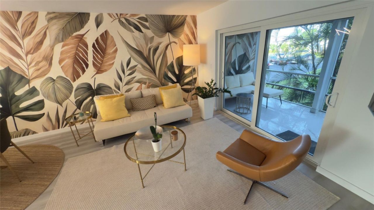 10 SE 13th St, Unit B3, Boca Raton, FL 33432 Photo