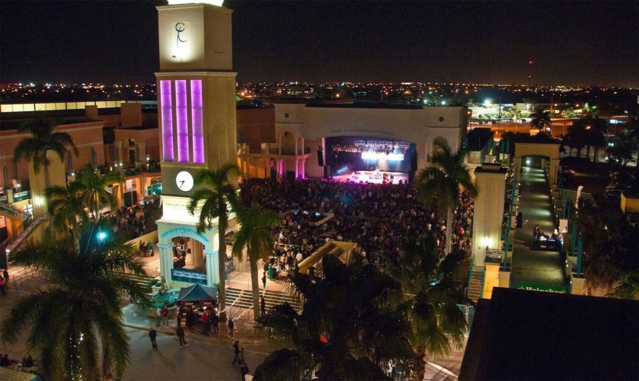 10 SE 13th St, Unit B3, Boca Raton, FL 33432 Photo