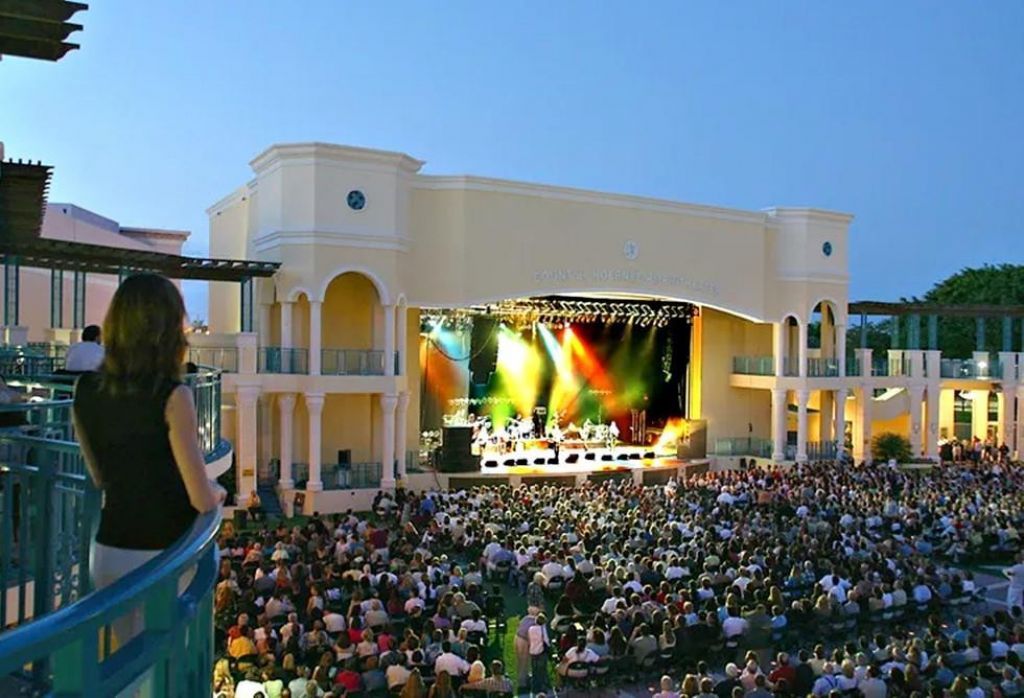 10 SE 13th St, Unit B3, Boca Raton, FL 33432 Photo