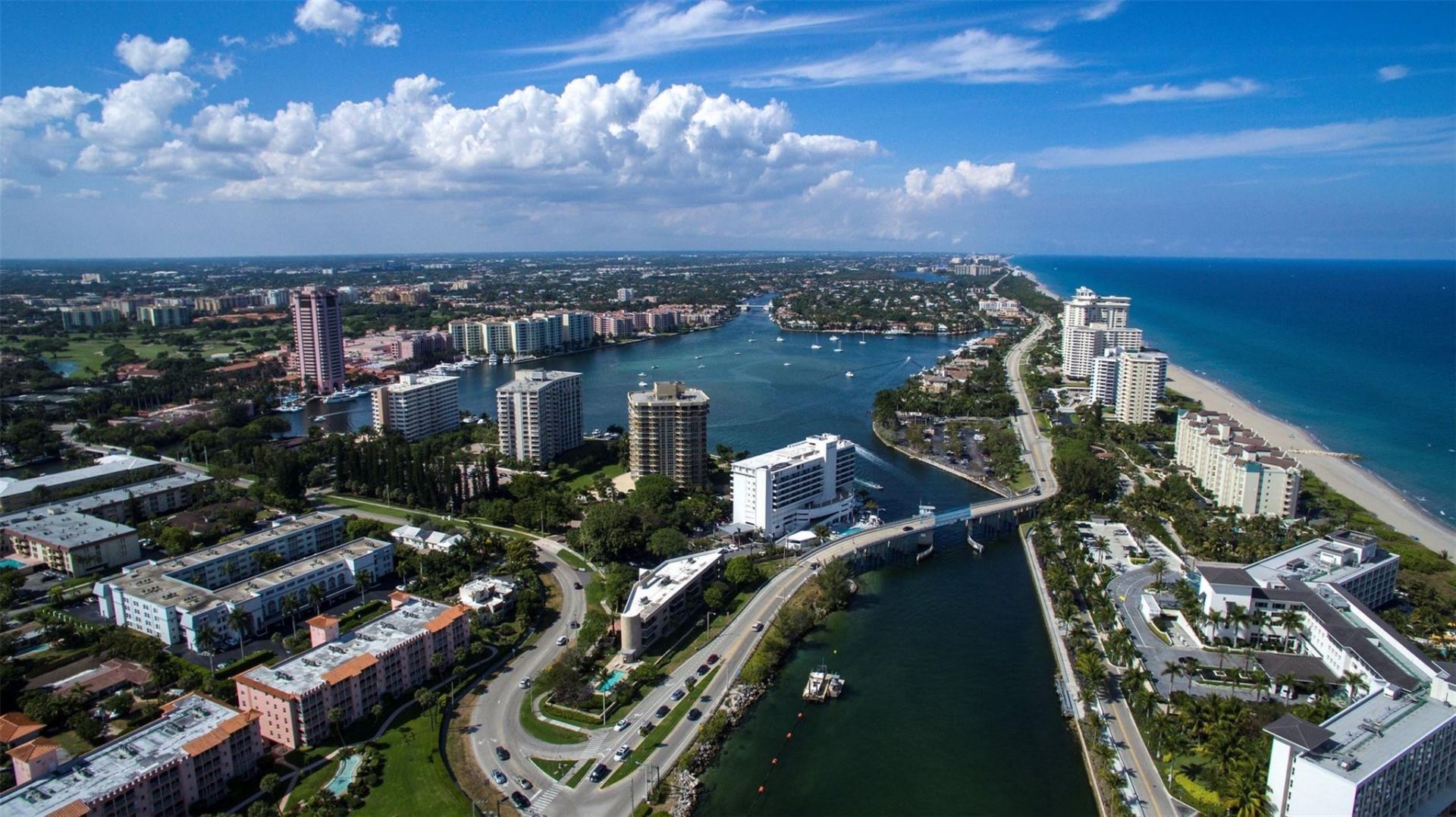 10 SE 13th Street, Unit B3, Boca Raton, FL 33432 Photo