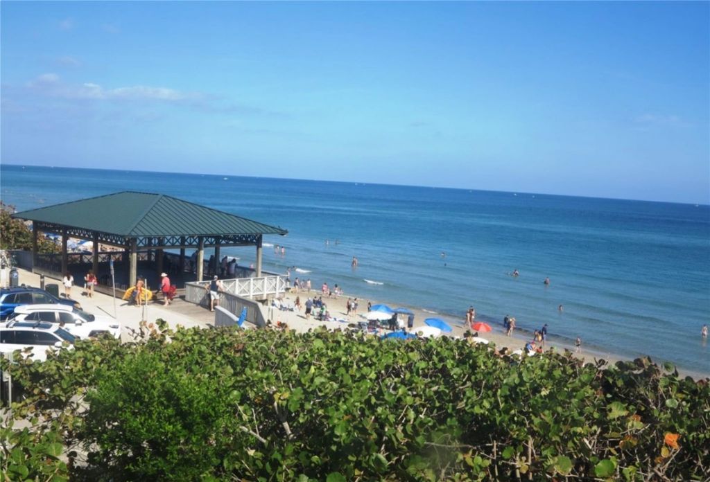 10 SE 13th St, Unit B3, Boca Raton, FL 33432 Photo