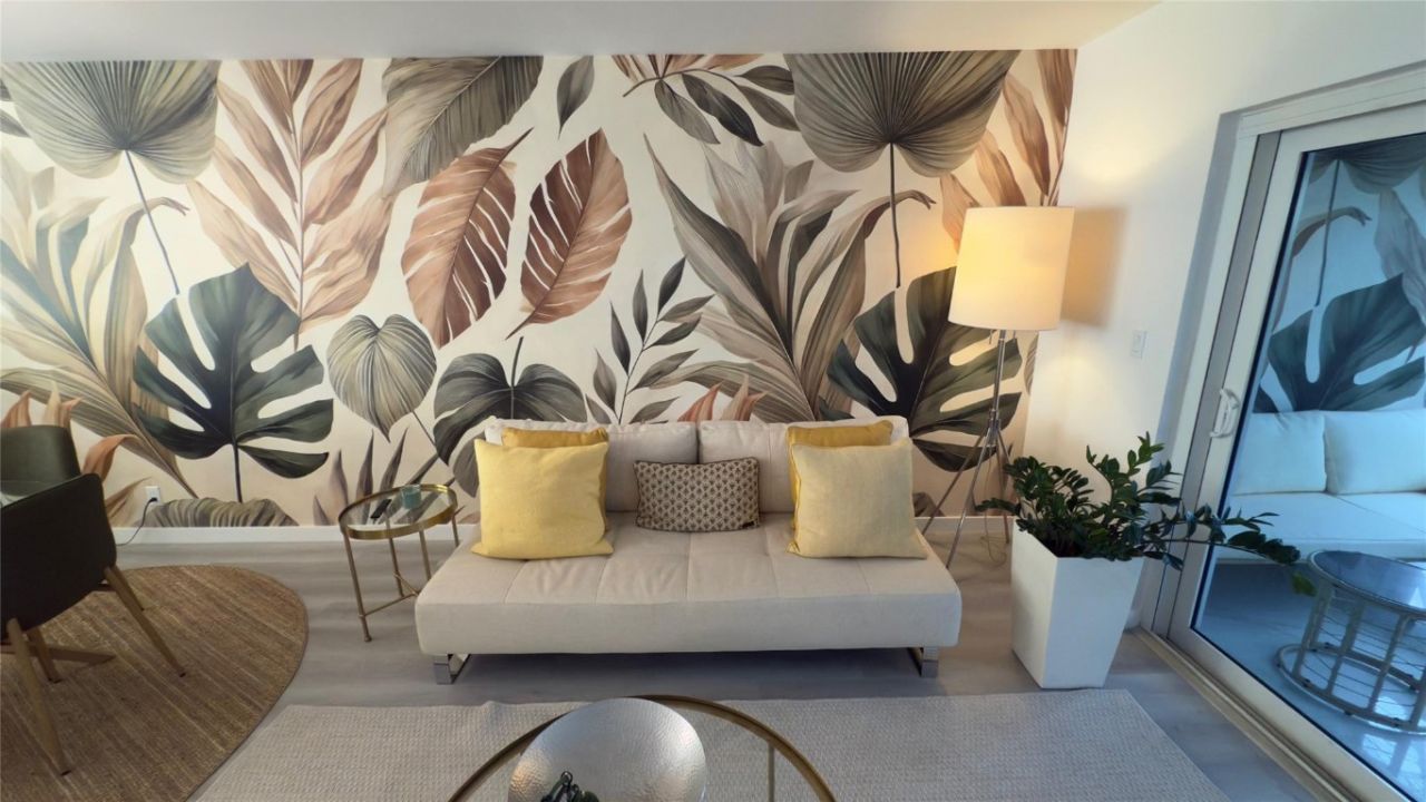 10 SE 13th St, Unit B3, Boca Raton, FL 33432 Photo