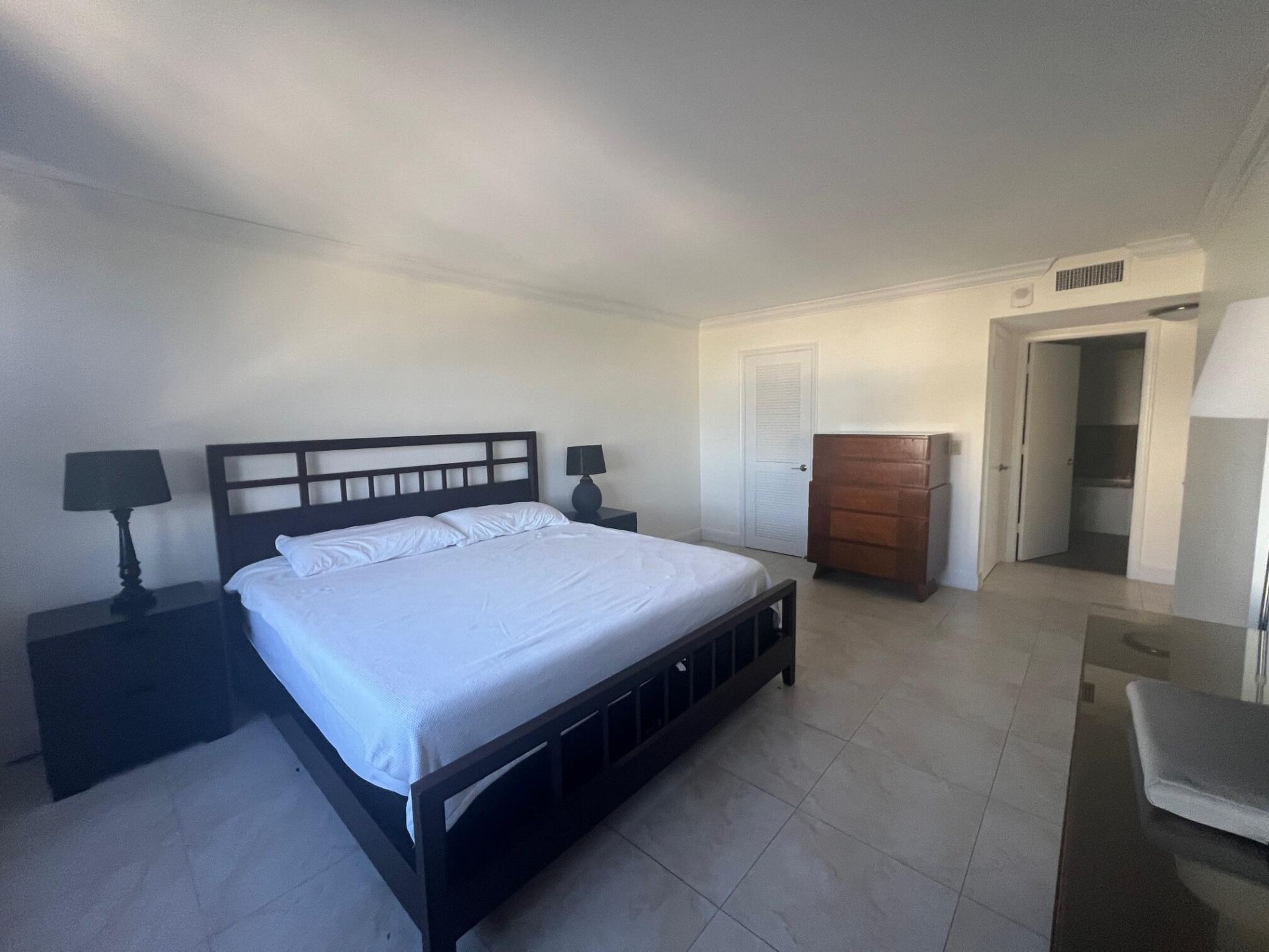 3400 N Ocean Drive, Unit 607, Singer Island, FL 33404 Photo