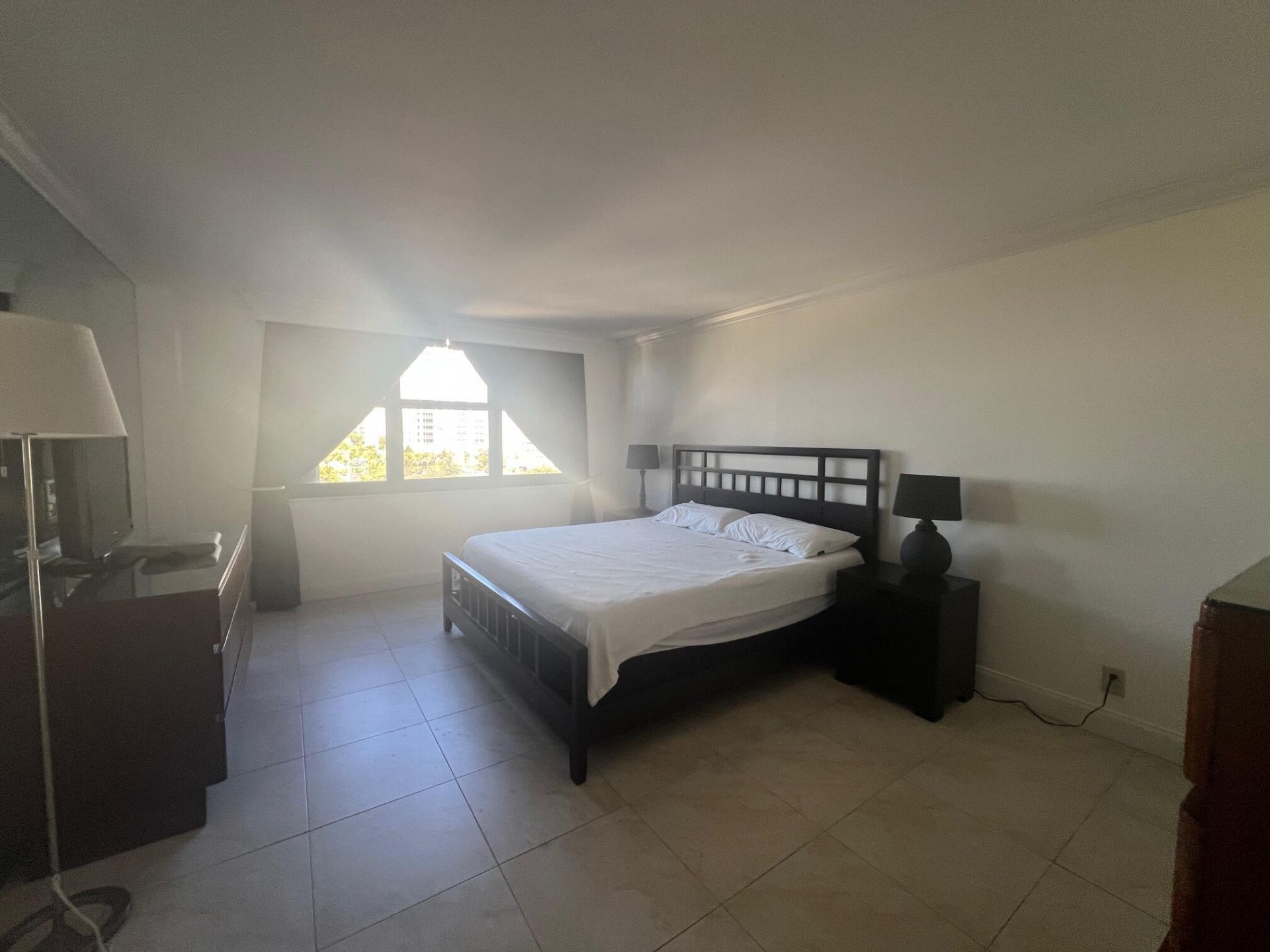 3400 N Ocean Drive, Unit 607, Singer Island, FL 33404 Photo