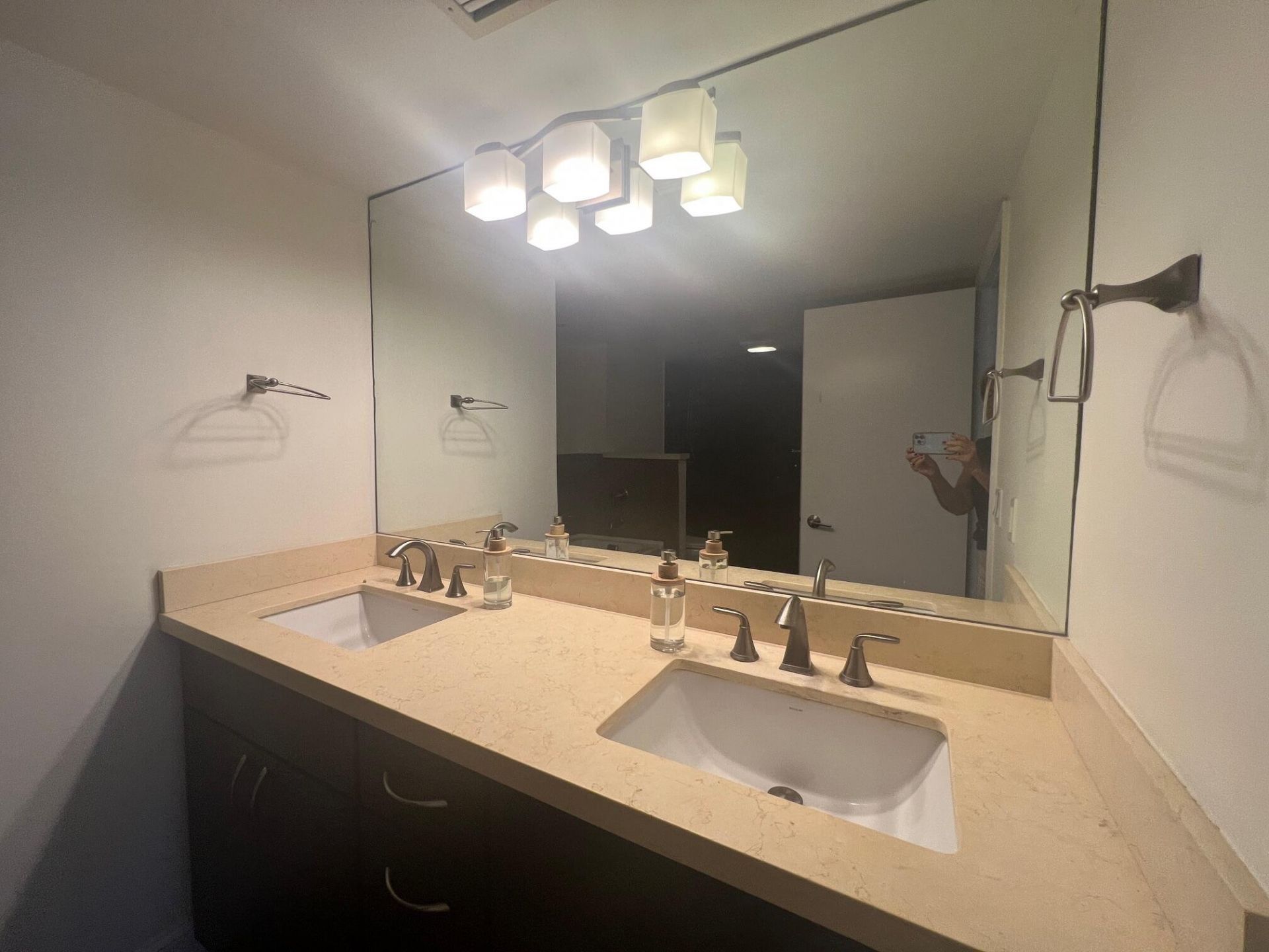 3400 N Ocean Drive, Unit 607, Singer Island, FL 33404 Photo