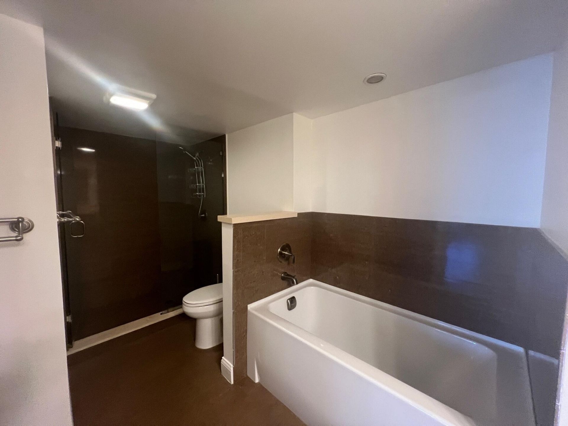 3400 N Ocean Drive, Unit 607, Singer Island, FL 33404 Photo