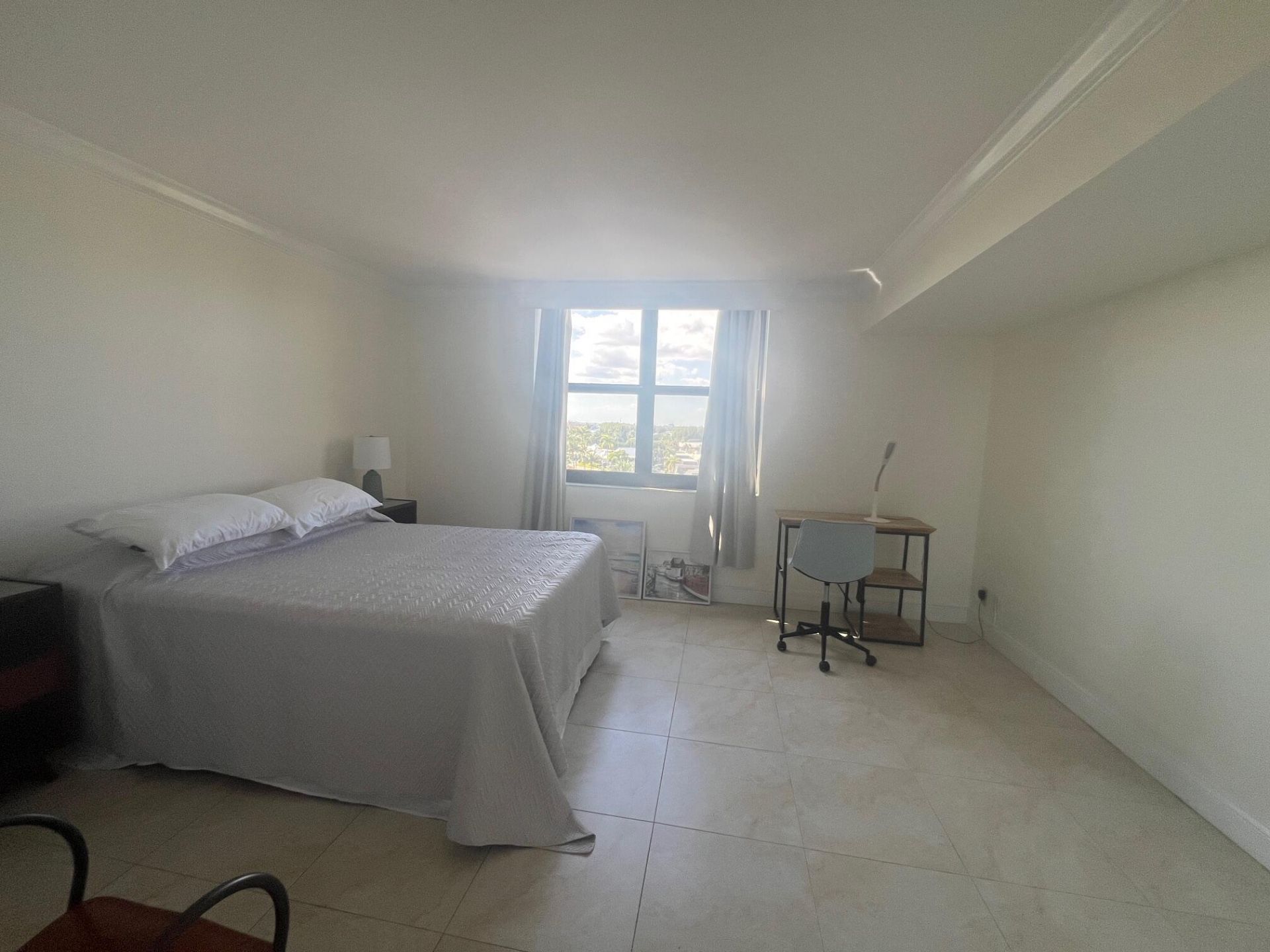 3400 N Ocean Drive, Unit 607, Singer Island, FL 33404 Photo