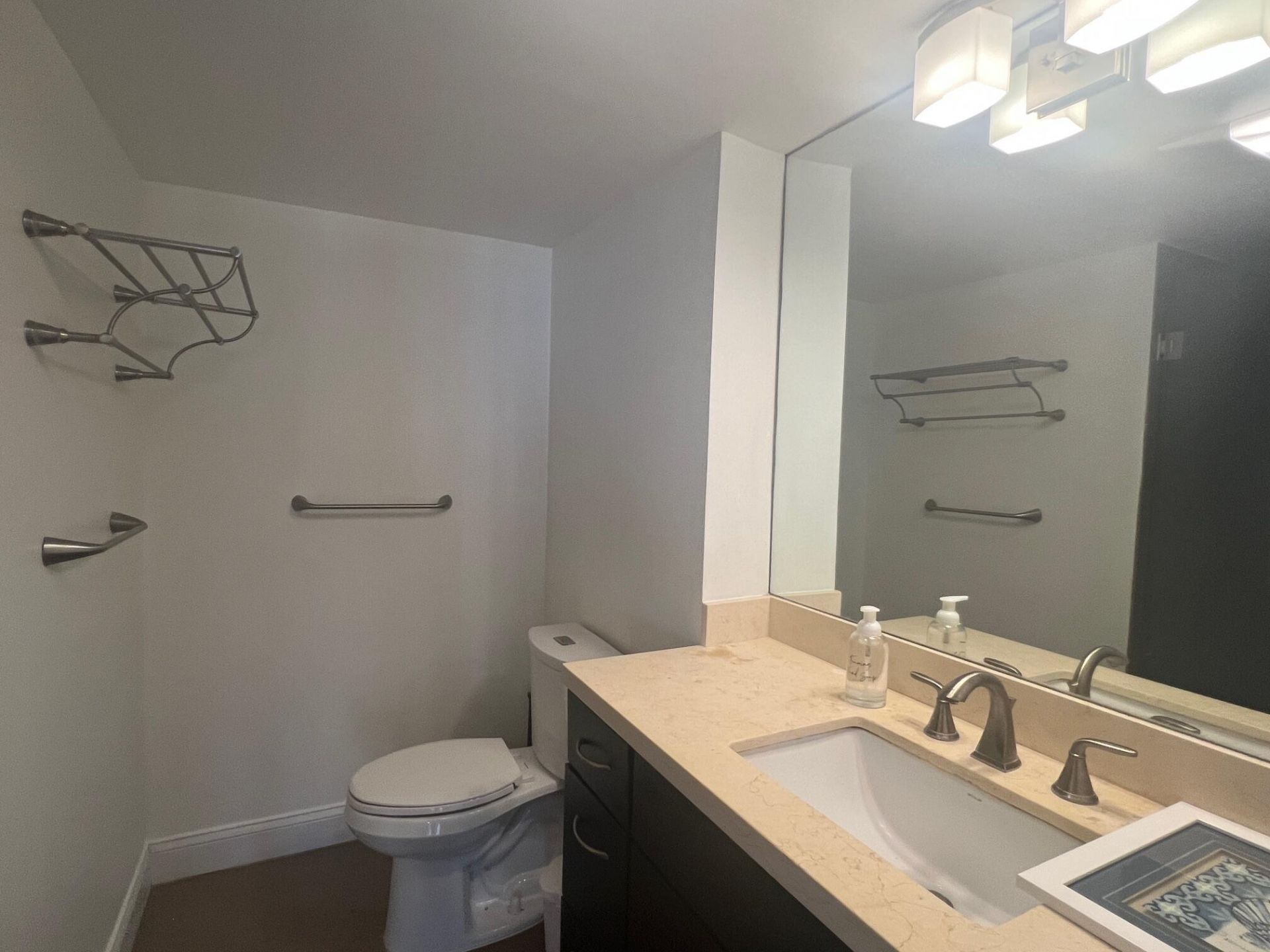 3400 N Ocean Drive, Unit 607, Singer Island, FL 33404 Photo