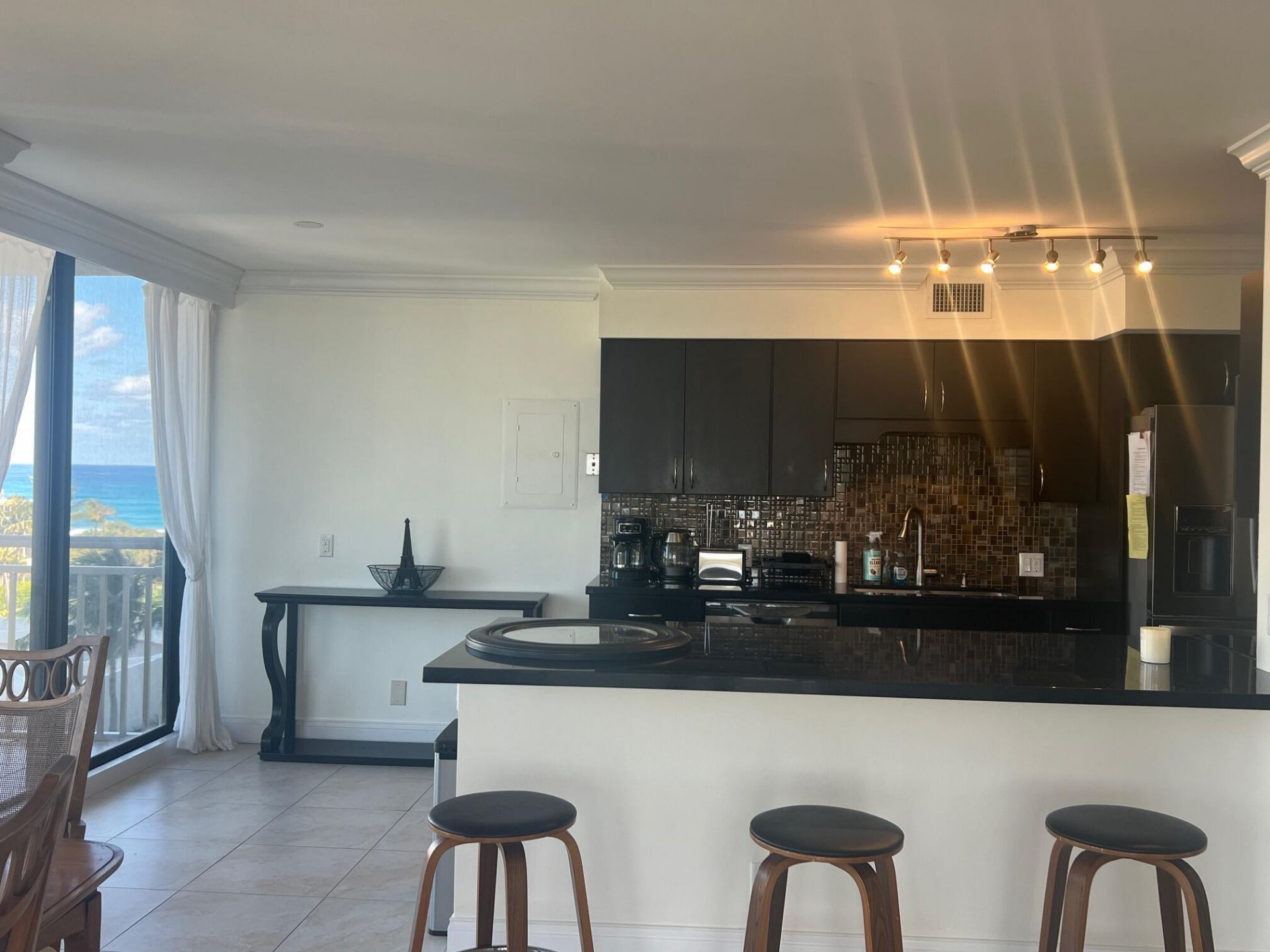 3400 N Ocean Drive, Unit 607, Singer Island, FL 33404 Photo