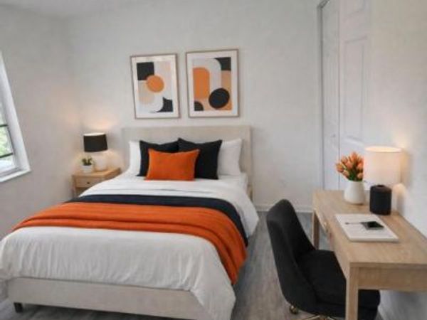 2035 Nassau Drive, Riviera Beach, FL 33404