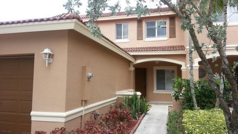 8052 Big Pine Way, Riviera Beach, FL 33407 Photo